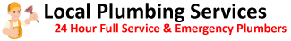 Downey CA 24 Hour Plumbers